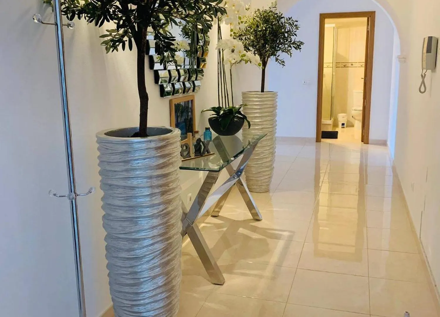 Sweet Home Ferragudo Apartamento